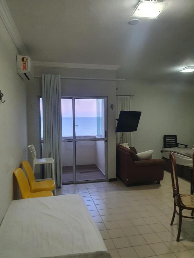 Flat Costa Mar Hotel Recife Exterior photo